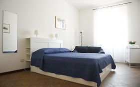 Il Ponte Apartment in Florence