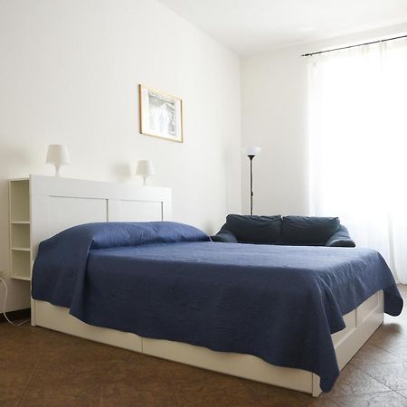 Il Ponte Apartment in Florence Extérieur photo