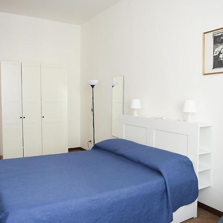 Il Ponte Apartment in Florence Extérieur photo